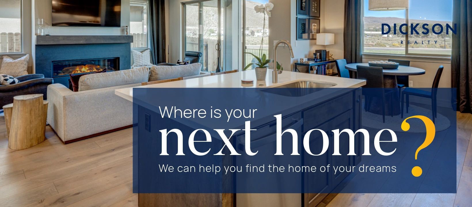 New Homes Silver Oak Homes Carson City, Nevada